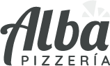 Alba Pizzeria